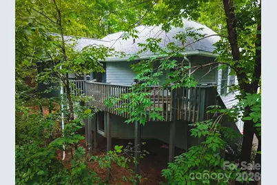 212 Ridgeway Road, Lake Lure, NC 28746 - Photo 6