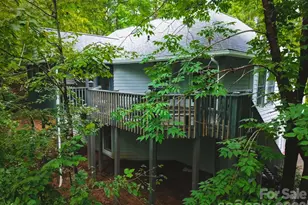 212 Ridgeway Rd, Lake Lure, NC 28746 - Photo 6