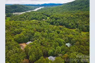 212 Ridgeway Road, Lake Lure, NC 28746 - Photo 10
