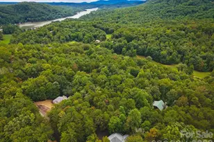 212 Ridgeway Rd, Lake Lure, NC 28746 - Photo 10