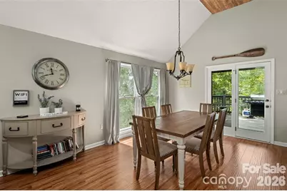 212 Ridgeway Road, Lake Lure, NC 28746 - Photo 18