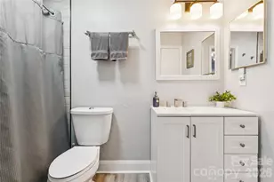 18819 Vineyard Point Ln, Cornelius, NC 28031 - Photo 6