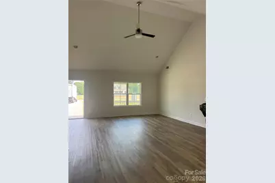 121 Mason Tanner Court, Rock Hill, SC 29730 - Photo 2