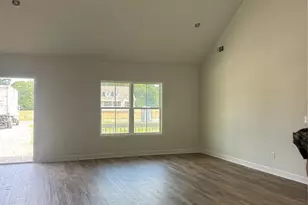 121 Mason Tanner Ct, Rock Hill, SC 29730 - Photo 2
