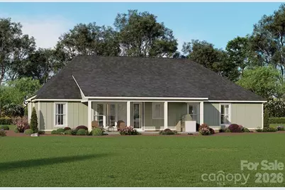00 E 10th Street, Oakboro, NC 28129 - Photo 2