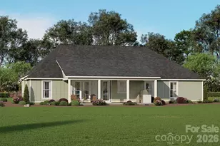 434 E 10th St, Oakboro, NC 28129 - Photo 2