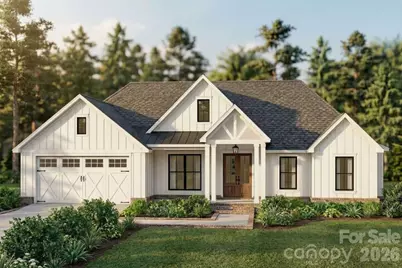 00 E 10th Street, Oakboro, NC 28129 - Photo 1