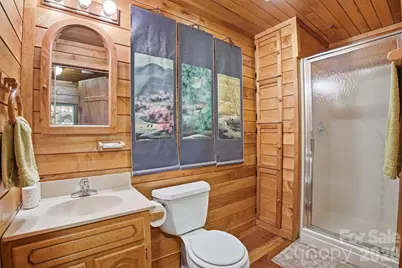 9680 Nc 181 Highway, Newland, NC 28657 - Photo 24