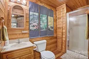 9680 Nc 181 Hwy, Newland, NC 28657 - Photo 24