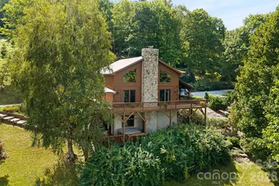9680 Nc 181 Highway, Newland, NC 28657 - Photo 2