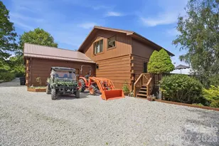 9680 Nc 181 Hwy, Newland, NC 28657 - Photo 28
