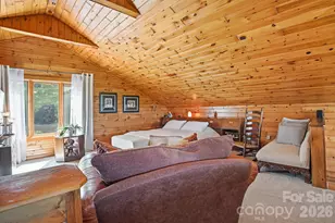 9680 Nc 181 Hwy, Newland, NC 28657 - Photo 12