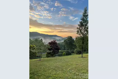 9680 Nc 181 Highway, Newland, NC 28657 - Photo 40