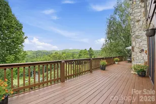 9680 Nc 181 Hwy, Newland, NC 28657 - Photo 26