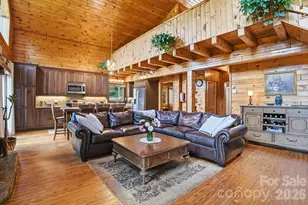 9680 Nc 181 Hwy, Newland, NC 28657 - Photo 6