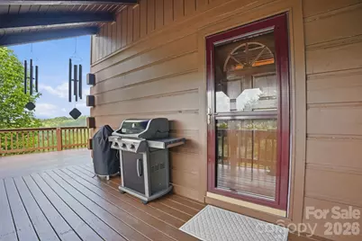 9680 Nc 181 Highway, Newland, NC 28657 - Photo 20