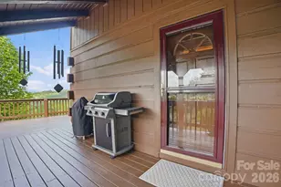 9680 Nc 181 Hwy, Newland, NC 28657 - Photo 20