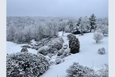 9680 Nc 181 Highway, Newland, NC 28657 - Photo 38