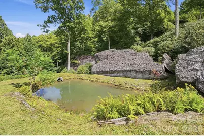 9680 Nc 181 Highway, Newland, NC 28657 - Photo 30