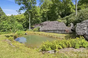 9680 Nc 181 Hwy, Newland, NC 28657 - Photo 30