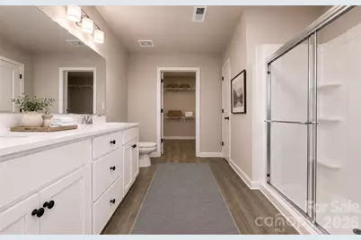 2231 Dardan Woods Drive, Charlotte, NC 28215 - Photo 14
