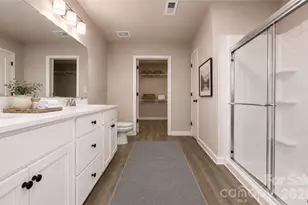 2231 Dardan Woods Dr, Charlotte, NC 28215 - Photo 14