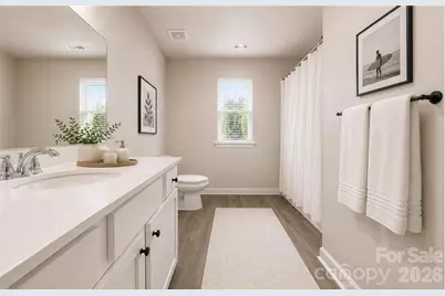 2231 Dardan Woods Drive, Charlotte, NC 28215 - Photo 18