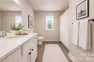 2231 Dardan Woods Dr, Charlotte, NC 28215 - Photo 18