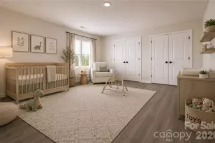 2231 Dardan Woods Dr, Charlotte, NC 28215 - Photo 16