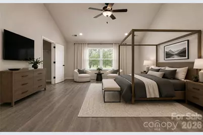 2231 Dardan Woods Drive, Charlotte, NC 28215 - Photo 12