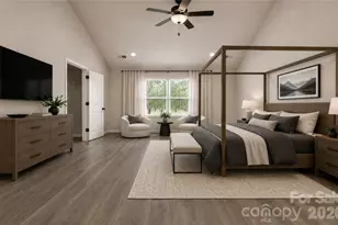2231 Dardan Woods Dr, Charlotte, NC 28215 - Photo 12