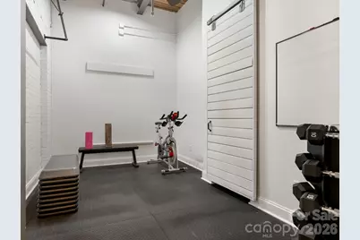 310 Arlington Avenue #418, Charlotte, NC 28203 - Photo 18
