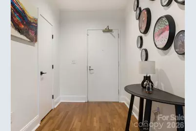 310 Arlington Avenue #418, Charlotte, NC 28203 - Photo 20