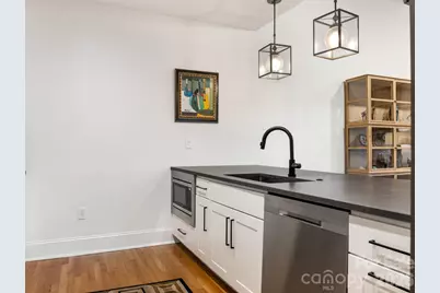 310 Arlington Avenue #418, Charlotte, NC 28203 - Photo 12