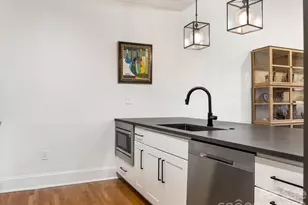 310 Arlington Ave, Charlotte, NC 28203 - Photo 12