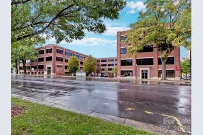 310 Arlington Avenue #418, Charlotte, NC 28203 - Photo 1