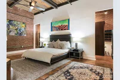 310 Arlington Avenue #418, Charlotte, NC 28203 - Photo 14