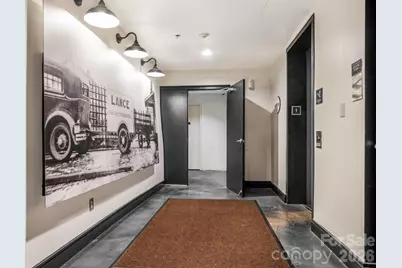 310 Arlington Avenue #418, Charlotte, NC 28203 - Photo 4