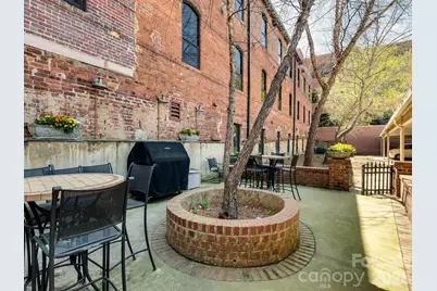310 Arlington Avenue #418, Charlotte, NC 28203 - Photo 22
