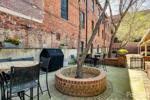310 Arlington Ave, Charlotte, NC 28203 - Photo 22