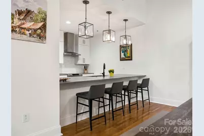 310 Arlington Avenue #418, Charlotte, NC 28203 - Photo 10
