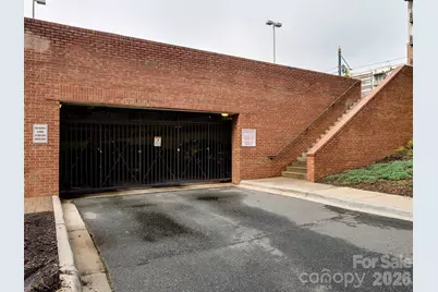 310 Arlington Avenue #418, Charlotte, NC 28203 - Photo 24
