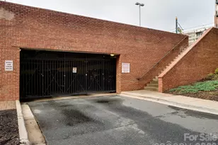 310 Arlington Ave, Charlotte, NC 28203 - Photo 24