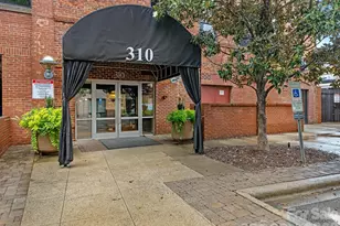 310 Arlington Ave, Charlotte, NC 28203 - Photo 2