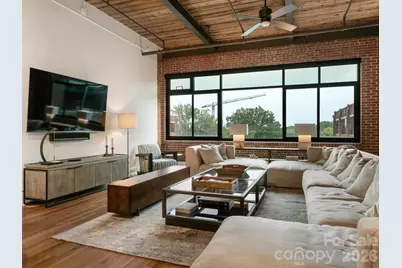 310 Arlington Avenue #418, Charlotte, NC 28203 - Photo 8