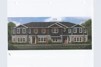 734 Longleaf Avenue #34, Gastonia, NC 28056 - Photo 1