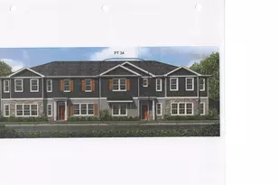 734 Longleaf Ave, Gastonia, NC 28056 - Photo 1