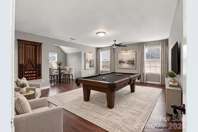 13104 Red Vulcan Court, Charlotte, NC 28213 - Photo 30