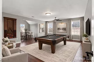 13104 Red Vulcan Ct, Charlotte, NC 28213 - Photo 30