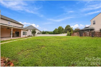 13104 Red Vulcan Court, Charlotte, NC 28213 - Photo 40